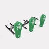Image of Rogers Athletic JV MOD Youth Football Blocking Sleds