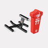 Image of Rogers Athletic JV MOD Youth Football Blocking Sleds