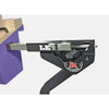 Image of Rogers Athletic LEV Football Blocking Sleds