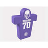 Image of Rogers Athletic LEV Football Blocking Sleds