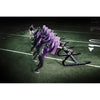 Image of Rogers Athletic LEV Football Blocking Sleds