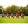 Image of Rogers Athletic LEV Football Blocking Sleds
