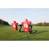 Image of Rogers Athletic LEV Football Blocking Sleds