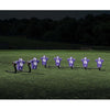 Image of Rogers Athletic LEV Football Blocking Sleds