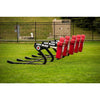 Image of Rogers Athletic LEV Football Blocking Sleds