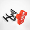 Image of Rogers Athletic LEV Football Blocking Sleds