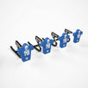 Image of Rogers Athletic LEV Football Blocking Sleds