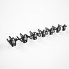 Image of Rogers Athletic LEV Football Blocking Sleds