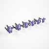 Image of Rogers Athletic LEV Football Blocking Sleds