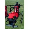 Image of Rogers Athletic Lineman T-Board Set 410265