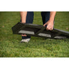 Image of Rogers Athletic Lineman T-Board Set 410265