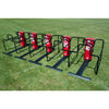 Image of Rogers Athletic Lineman T-Board Set 410265