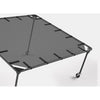 Image of Rogers Athletic Mobility Football Lineman Chutes