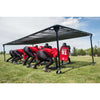 Image of Rogers Athletic Mobility Football Lineman Chutes