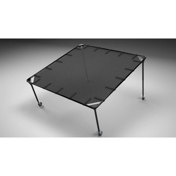 Rogers Athletic Mobility Football Lineman Chutes Pro Sports Equip