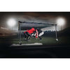 Image of Rogers Athletic Mobility Football Lineman Chutes