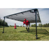 Image of Rogers Athletic Mobility Football Lineman Chutes
