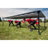 Image of Rogers Athletic Mobility Football Lineman Chutes