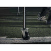 Image of Rogers Athletic Mobility Football Lineman Chutes