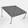 Image of Rogers Athletic Mobility Football Lineman Chutes