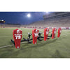 Image of Rogers Athletic MOD Football Blocking Sleds