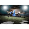 Image of Rogers Athletic MOD Football Blocking Sleds