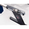 Image of Rogers Athletic MOD Football Blocking Sleds
