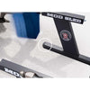 Image of Rogers Athletic MOD Football Blocking Sleds