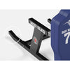 Image of Rogers Athletic MOD Football Blocking Sleds
