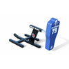 Image of Rogers Athletic MOD Football Blocking Sleds