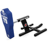 Image of Rogers Athletic MOD Football Blocking Sleds
