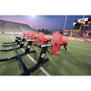 Image of Rogers Athletic MOD Football Blocking Sleds