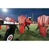 Image of Rogers Athletic MOD Football Blocking Sleds