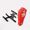 Image of Rogers Athletic MOD Football Blocking Sleds