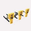 Image of Rogers Athletic MOD Football Blocking Sleds