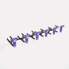 Image of Rogers Athletic MOD Football Blocking Sleds