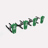 Image of Rogers Athletic MOD Football Blocking Sleds