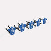 Image of Rogers Athletic MOD Football Blocking Sleds