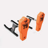 Image of Rogers Athletic MOD Football Blocking Sleds