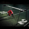 Image of Rogers Athletic Open Field Tackle Machine W/ 80 Lb Dummy 410359
