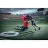 Image of Rogers Athletic Pop Up Football Tackle Sled 410289