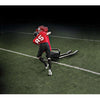 Image of Rogers Athletic Pop Up Football Tackle Sled 410289
