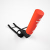 Image of Rogers Athletic Pop Up Football Tackle Sled 410289