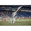 Image of Rogers Athletic Portable Football Kicking Net 410351