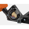 Image of Rogers Athletic PowerLine Football Blocking Sleds