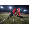 Image of Rogers Athletic PowerLine Football Blocking Sleds