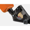 Image of Rogers Athletic PowerLine Football Blocking Sleds