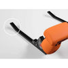 Image of Rogers Athletic PowerLine Football Blocking Sleds