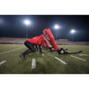 Image of Rogers Athletic PowerLine Football Blocking Sleds