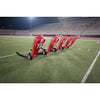 Image of Rogers Athletic PowerLine Football Blocking Sleds